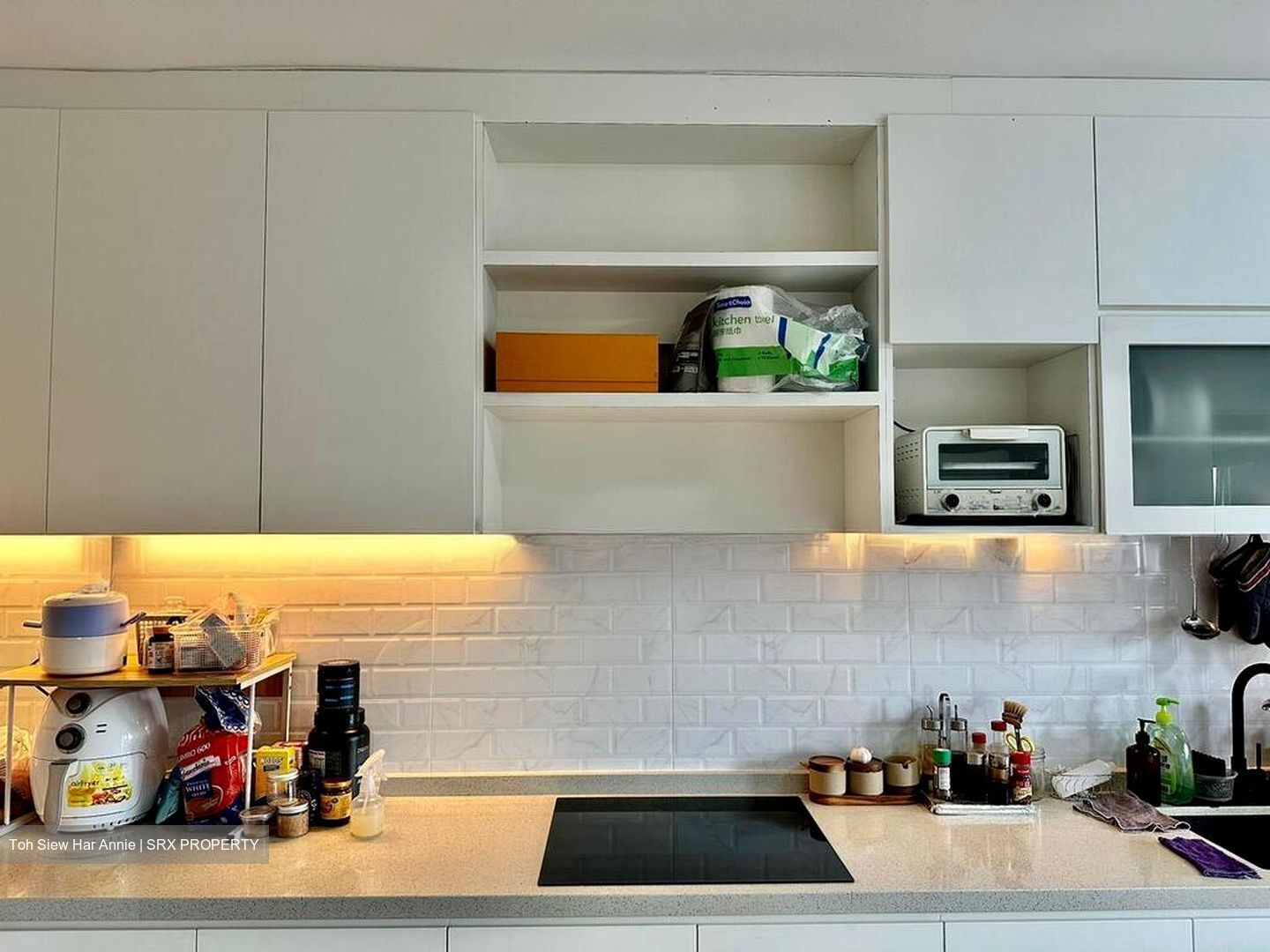 Blk 47 Lengkok Bahru (Bukit Merah), HDB 4 Rooms #521813871